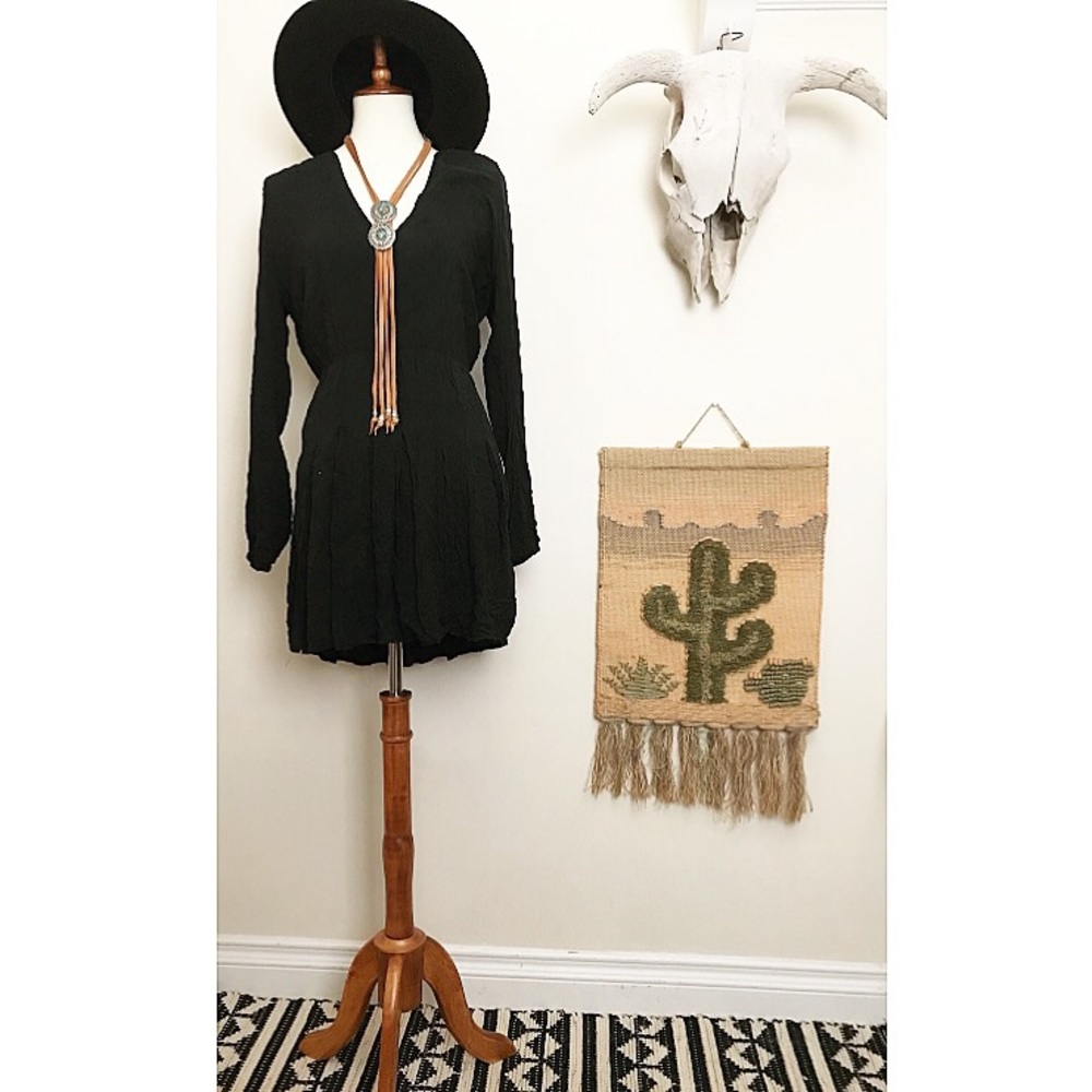 Brandy Melville dress